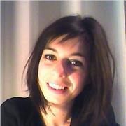 cours particuliers en maths et sciences économiques et sociales